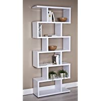 Topkit Estanteria Florida 6380 Blanco